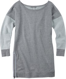 BURTON | WB BRTN AUTUMN FLEECE(Tシャツ/カットソー)