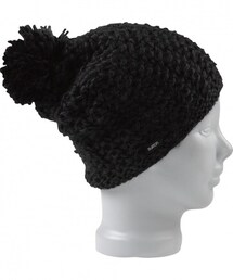 BURTON | WMS GUESS AGAIN BEANIE
(ニットキャップ/ビーニー)