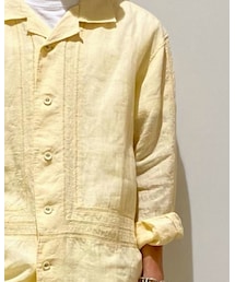 Pheeta | ジャケット/アウター