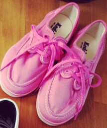 Keds | スニーカー