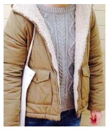 coen | ニット/セーター