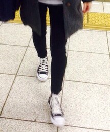 UNIQLO | その他パンツ