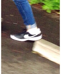 NIKE | スニーカー