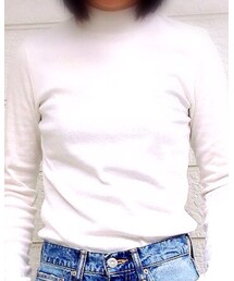 UNIQLO | Tシャツ/カットソー