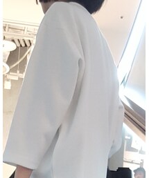 niko and... | ジャージ