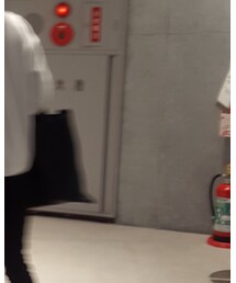 Korean brand | ハンドバッグ