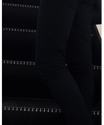 HARE | スラックス