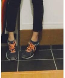 NIKE | スニーカー