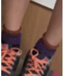 靴下屋 | ソックス/靴下