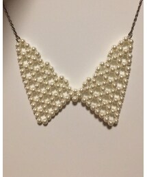 Me% | ネックレス