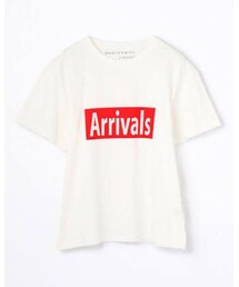 TOMORROWLAND  | Tシャツ/カットソー