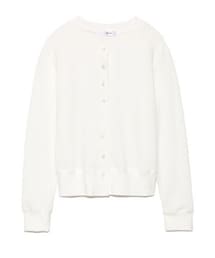 emmi | カーディガン/ボレロ