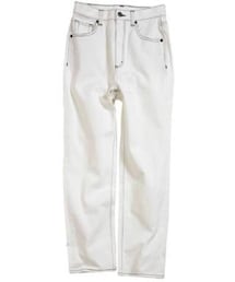 GU | デニムパンツ