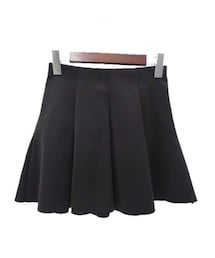 ZARA | スカート