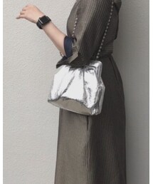 Casselini | ハンドバッグ