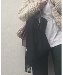 AS KNOW AS plus | マフラー