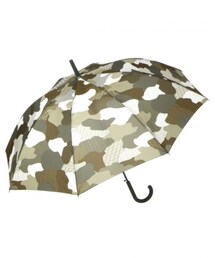 niko and... | 長傘