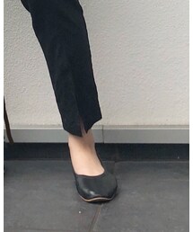 DHOLIC | シューズ