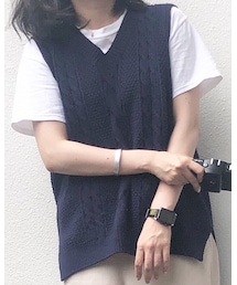 GOGOSING | ベスト