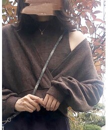 Aver studio | トップス