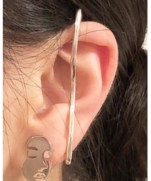 WARMTH | アクセサリー