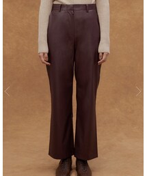 RANDEBOO | パンツ