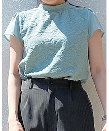 w closet | トップス