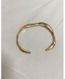 no brand | バングル/リストバンド