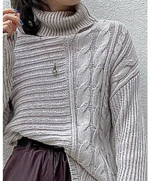 no brand | ネックレス