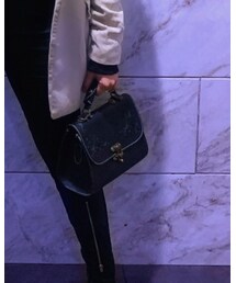 ANNA SUI | ハンドバッグ