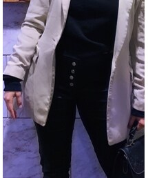 FOREVER 21 | その他パンツ