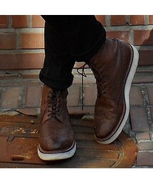 GRENSON | ブーツ