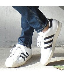 adidas | スニーカー