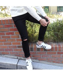 어썸피스 | その他パンツ