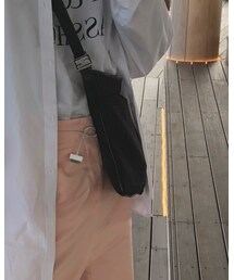 FENDI | ショルダーバッグ