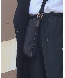 FENDI | ショルダーバッグ