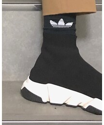 BALENCIAGA | スニーカー