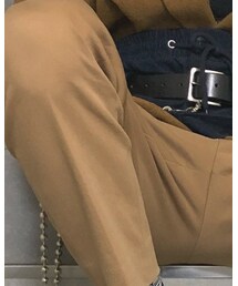 KAIKO | アクセサリー