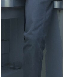 yproject | デニムパンツ