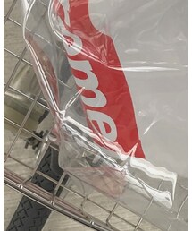 Supreme  | ラッピングキット