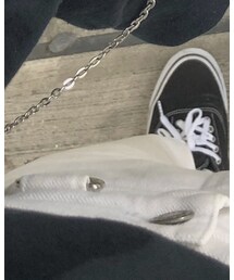 RAF SIMONS | デニムパンツ