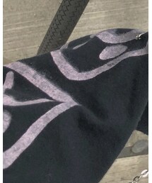 bdkmv | Tシャツ/カットソー