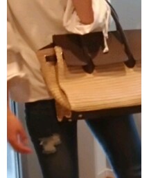 GU | Tシャツ/カットソー