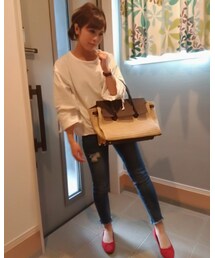 GRL | デニムパンツ