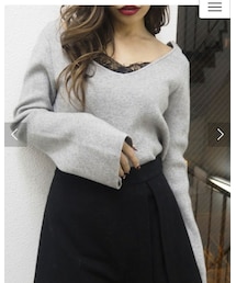 RESEXXY | トップス