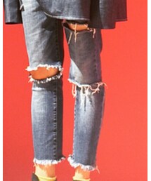 UNIQLO | その他パンツ