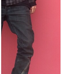 Rick Owens | その他パンツ