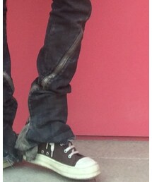 Rick Owens | スニーカー