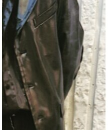Yohji Yamamoto | テーラードジャケット