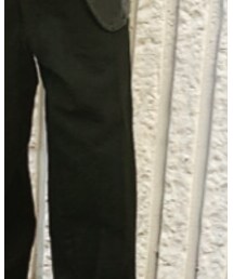 Yohji Yamamoto | その他パンツ